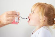 Sirops contre la toux : quels sont les plus efficaces pour les enfants ?