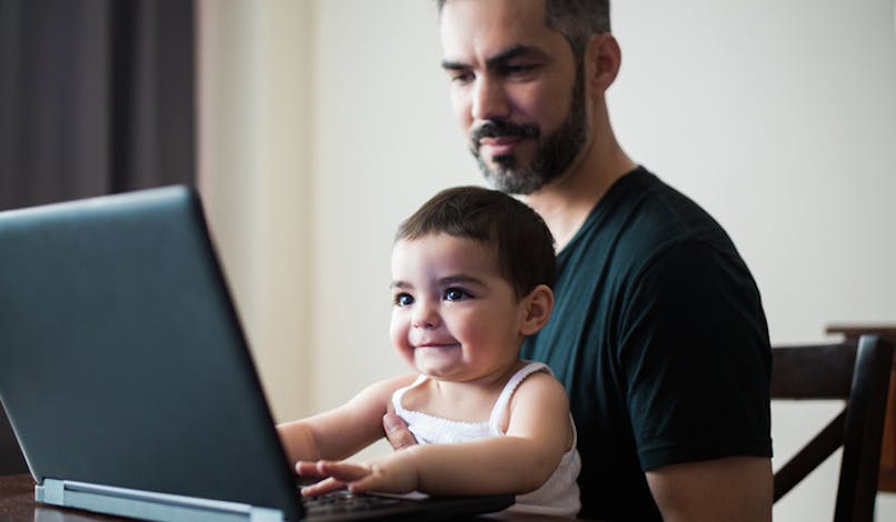 Origine Prenom Selections De Prenoms Par Origine Parents Fr Origine Prenom Selections De Prenoms Par Origine Parents Fr