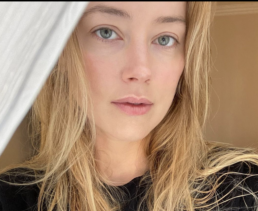 Jodie Comer élue la plus belle femme de 2022 selon la science PARENTS.fr