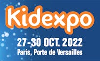 Kidexpo Paris : l’événement famille à ne pas manquer !