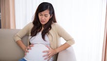 Diarrhées pendant la grossesse : comment se soigner ?