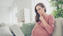 Grossesse : bientôt un Minimum Maternité Universel pour les femmes enceintes ?