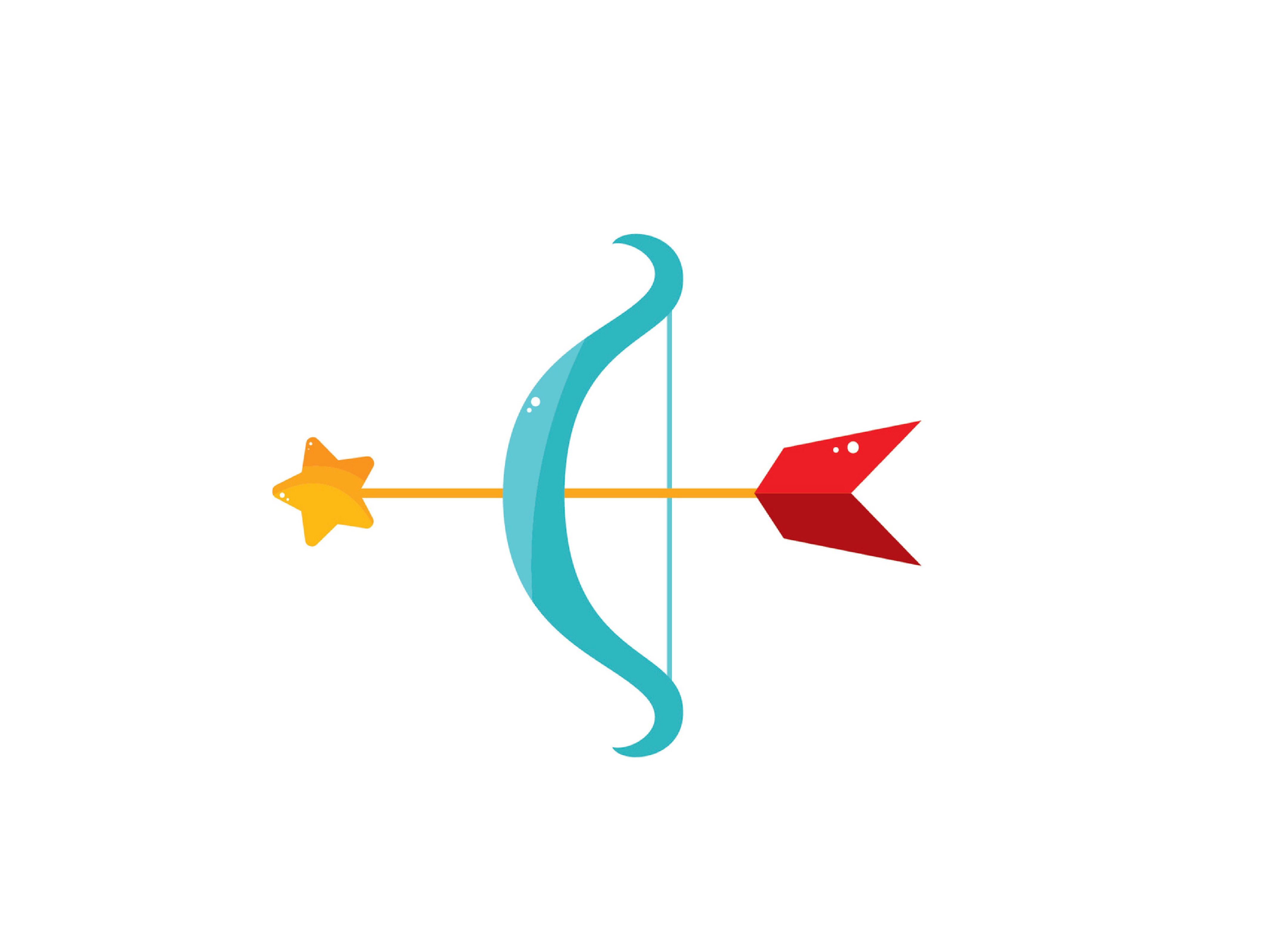 Astrologie Horoscope Gratuit Et Numerologie Parents Fr