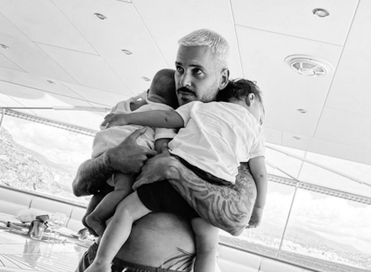 Mat shop pokora papa