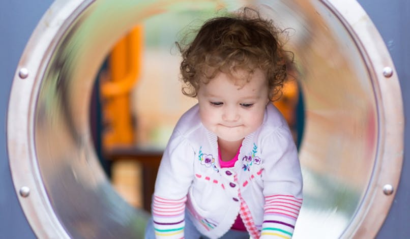 Evolution De Bebe Tout Sur Le Developpement Du Nourrisson Parents Fr Evolution De Bebe Tout Sur Le Developpement Du Nourrisson Parents Fr