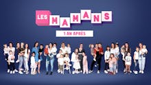 “Les Mamans” sur M6 : un an après, elles reviennent !