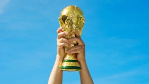 Coupe du Monde : les familles des Bleus vont-elles pouvoir les rejoindre au Qatar ?