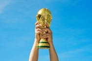 Coupe du Monde : les familles des Bleus vont-elles pouvoir les rejoindre au Qatar ?