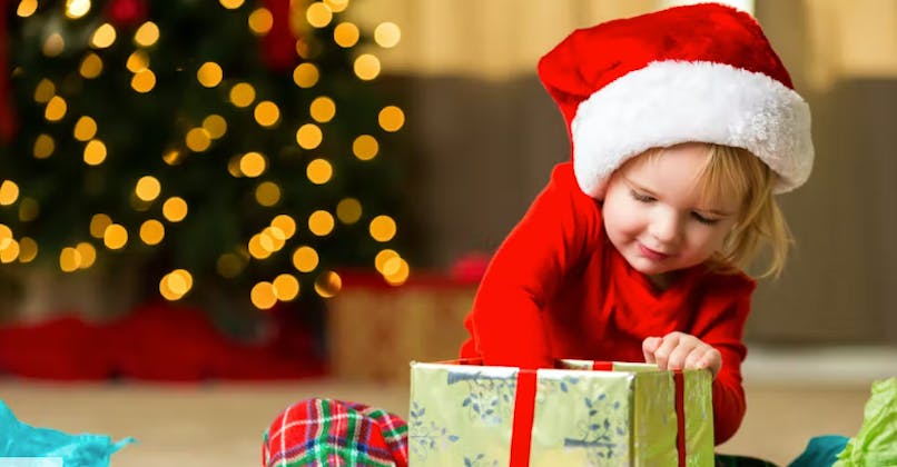 Vacances de Noël : pourquoi la rentrée scolaire aura lieu un mardi ?