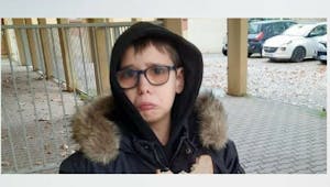 Un enfant autiste de 10 ans exclu de la cantine scolaire : la décision qui choque les internautes