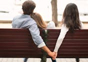 Couple : quelle qualité faut-il avoir pour limiter le risque d’infidélité, d’après un neuroscientifique ?