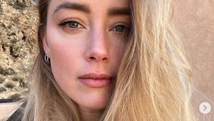 Procès Amber Heard vs Johnny Depp : un accord inattendu trouvé entre les acteurs