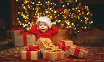 Noël : l'astuce d'une maman pour éviter que ses enfants ne devinent quels sont leurs cadeaux avant l'ouverture