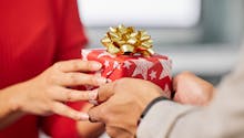 Noël : plus de 650 000 cadeaux bientôt revendus sur le marché !