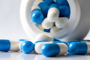 Pénurie d'amoxicilline : les pharmaciens peuvent préparer eux-mêmes ce médicament