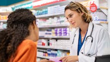 IVG : les Etats-Unis autorisent la vente en pharmacie de la pilule abortive