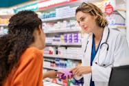 IVG : les Etats-Unis autorisent la vente en pharmacie de la pilule abortive