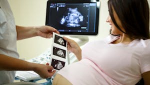 Les visites prénatales : combien y en a-t-il pendant la grossesse ?