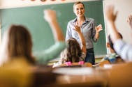 Ecole : y aura-t-il suffisamment d'enseignants à la rentrée 2023 ?