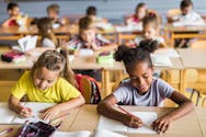Baisse du niveau de français : que contient le “Plan orthographe” pour les élèves de primaire ?