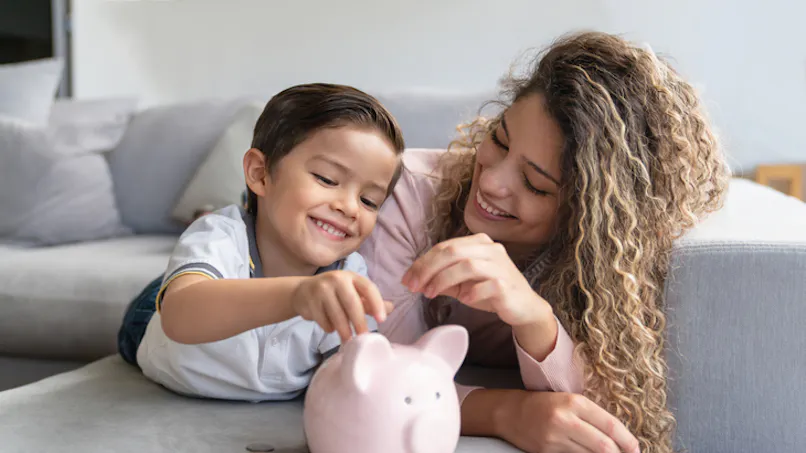 Comment Faire Donation De Sa Maison A Ses Enfants