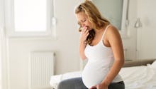 Brulûres d’estomac chez la femme enceinte : comment les traiter ?