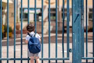 Ecole : 70 % de grévistes prévus dans le primaire