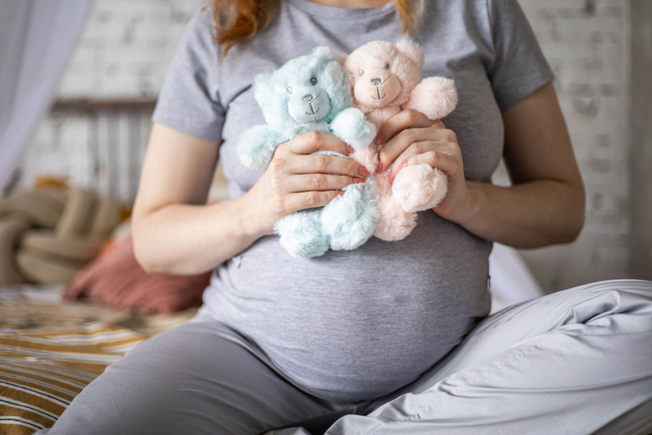 Régime Pour Avoir Une Fille Pour Les Hommes Online | emergencydentistry.com