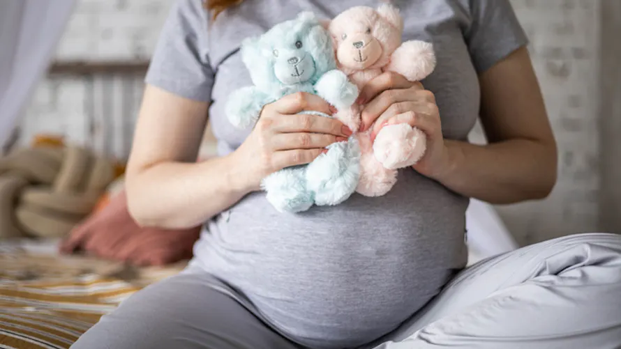 Comment faire pour avoir un petit garçon ? | Parents.fr