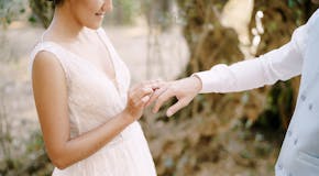 Congé de mariage : quelles sont les modalités pour en bénéficier ?