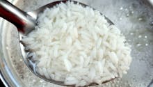 Rappel de riz Taureau Ailé : quel est ce pesticide interdit, particulièrement dangereux pour les enfants ?
