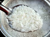Rappel de riz Taureau Ailé : quel est ce pesticide interdit, particulièrement dangereux pour les enfants ?