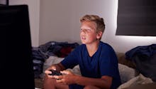 Addiction aux jeux vidéo : comment aider son ado ?