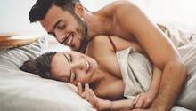 Les femmes souffrant de troubles du sommeil auraient plus de mal à atteindre l'orgasme, d'après une étude
