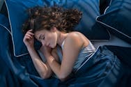 Notre besoin de sommeil change-t-il au cours des saisons ?