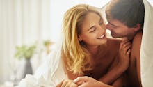 Sexualité : avoir des rapports fréquents modifie une région du cerveau
