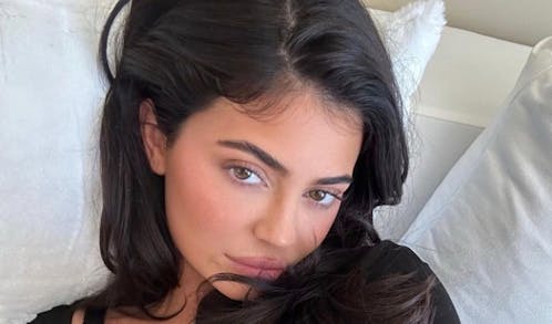 Kylie Jenner : elle annonce avoir souffert de deux dépressions post-partum