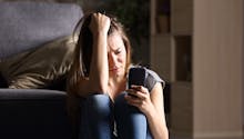 Meta (Facebook et Instagram) lance un outil pour mieux lutter contre le “revenge porn”