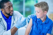 Papillomavirus : Emmanuel Macron annonce une campagne de vaccination généralisée dans les collèges