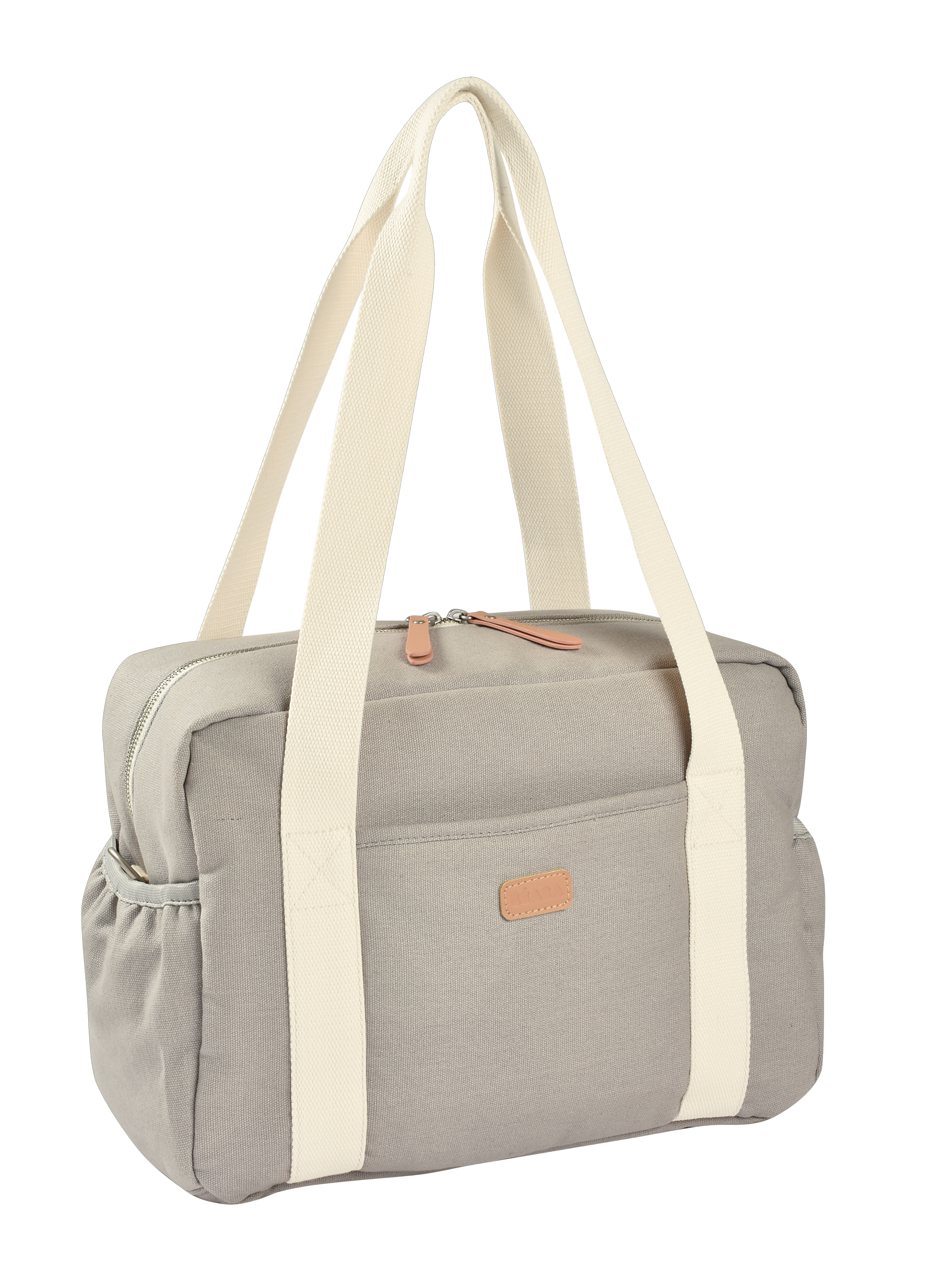 Sac beaba clearance geneve noir