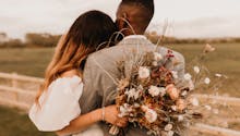 Anniversaire de mariage : quelle est la signification de chaque année ?