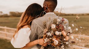 Anniversaire de mariage : quelle est la signification de chaque année ?