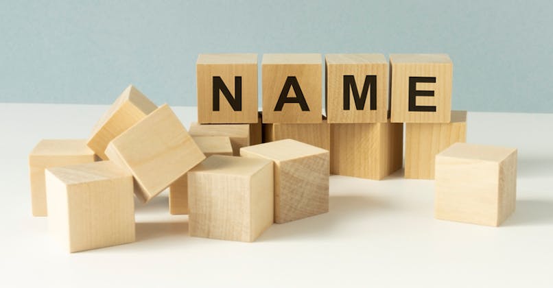 Comment changer de nom de famille ?