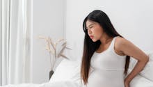 Ceinture de grossesse : avis d’experts et témoignages
