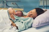 Accouchement : 15 spécialistes révèlent les maternités dans lesquelles il ne faut pas accoucher