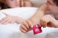 Contraception : un homme condamné à 1 000 euros d'amende pour retrait du préservatif lors d'un rapport sexuel