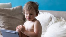 A 3 ans, un enfant meurt subitement à cause du streptocoque A