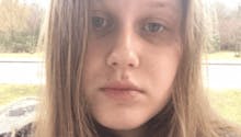 Maddie McCann : le test ADN de la jeune femme convaincue d’être la fillette disparue révèle un terrible diagnostic