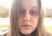 Maddie McCann : le test ADN de la jeune femme convaincue d’être la fillette disparue révèle un terrible diagnostic