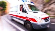Lille : un lycéen meurt en pleine épreuve du bac